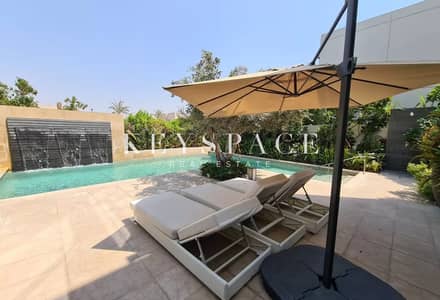 3 Bedroom Villa for Sale in Muwaileh, Sharjah - WhatsApp Image 2022-09-09 at 2.20. 24 PM. jpeg