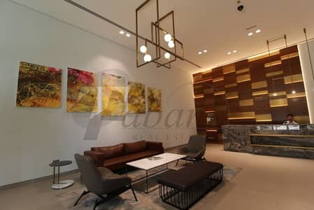 FULL/FLOOR HIGH END FIT OUT/BAY SQUARE/34 PARKING FULL/FLOOR HIGH END FIT OUT/BAY SQUARE/34 PARKING