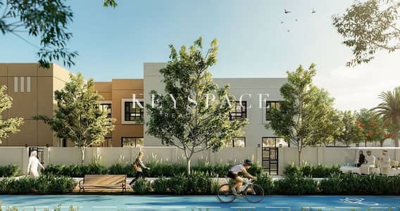 4 Bedroom Villa for Sale in Al Rahmaniya, Sharjah - Screen Shot 2022-07-13 at 10.56. 07 AM. png