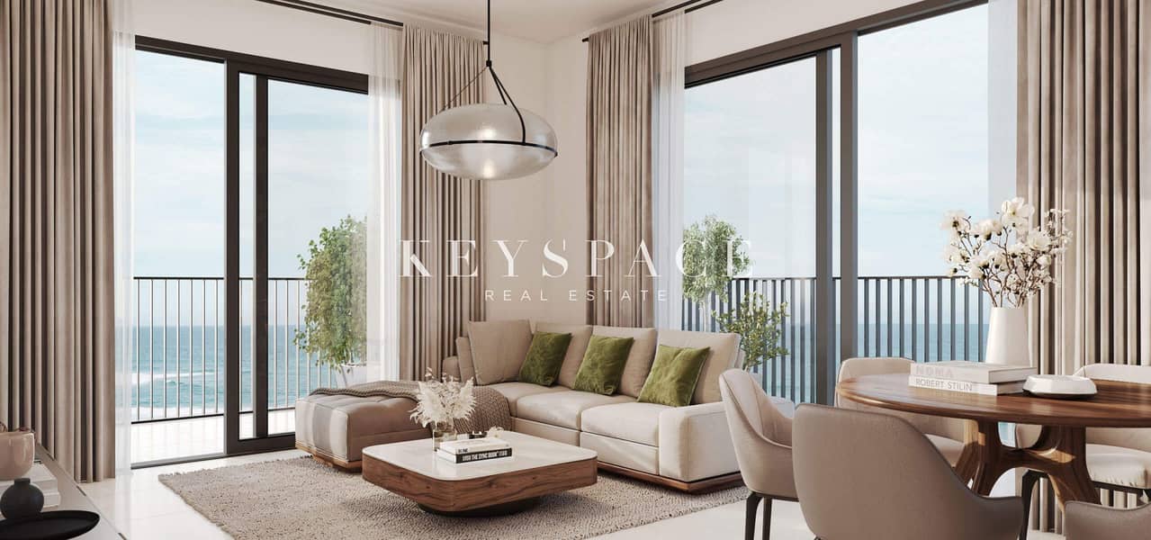 3 2bhk oud pic. jpg