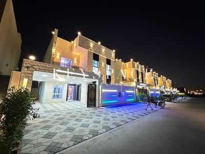 3 Bedroom Villa for Sale in Al Mowaihat, Ajman - 1cc63579-4b8a-4bd9-b0db-069f5a30e78c. JPG