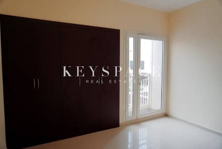5 Bedroom Villa for Sale in Wasit Suburb, Sharjah - IMG_1320. JPG