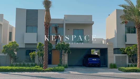 5 Bedroom Villa for Sale in Al Fisht, Sharjah - IMG_8847. JPG