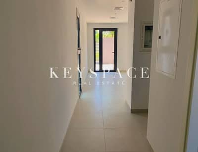5 Bedroom Villa for Sale in Aljada, Sharjah - IMG_4143. JPG