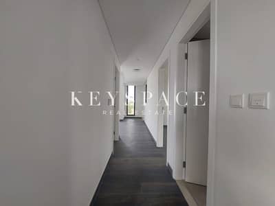 3 Bedroom Villa for Sale in Al Tai, Sharjah - 8aae9ba3-4d7c-4c4f-a6a3-cecc80e8ac6b. JPG