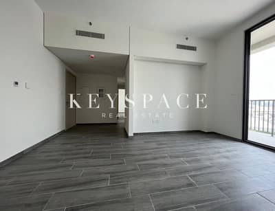 1 Bedroom Flat for Sale in Al Mamzar, Sharjah - 3d915188-84f3-42ba-896d-5ead20685efc. JPG