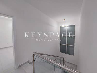 3 Bedroom Villa for Sale in Al Rumaila, Ajman - d1536ee1-8198-4e55-bf57-fa7309bcfd2c. JPG