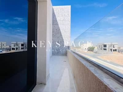 3 Bedroom Villa for Sale in Al Yash, Sharjah - cc07091c-4e4c-4f0a-bc43-b224e39f1bb7. png