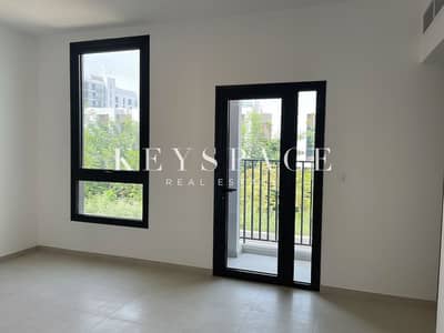 3 Bedroom Villa for Sale in Aljada, Sharjah - Screenshot 2023-06-17 at 10.13. 09 AM. png