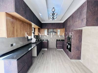 فیلا 3 غرف نوم للبيع في الياش، الشارقة - 016e2b2c-d96b-4988-970d-3cf4352048d6. png