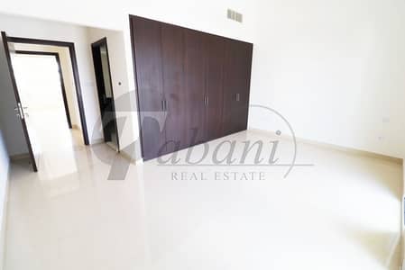 Perfect Family Home / Mudon Rahat Perfect Family Home / Mudon Rahat