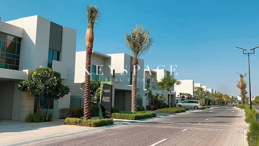 3 Bedroom Villa for Sale in Al Sabkha, Sharjah - IMG_8848. JPG