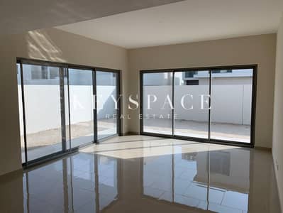 3 Bedroom Villa for Sale in Al Noaf, Sharjah - f1886543-f89f-4688-ac57-56160633aa04. JPG