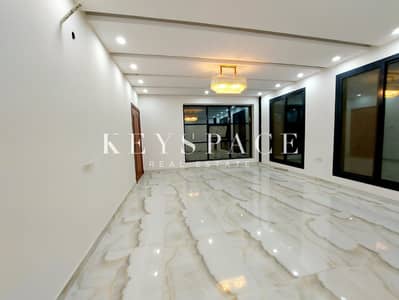 4 Bedroom Villa for Sale in Al Ramaqiya, Sharjah - bb3a3af7-17dd-4bba-b51a-c13f29cd3061. JPG
