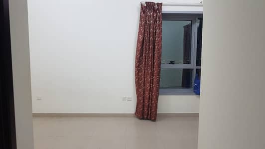 Big 2 Bhk Apartment with full C view for Sale in Cornich Tower Big 2 Bhk Apartment with full C view for Sale in Cornich Tower