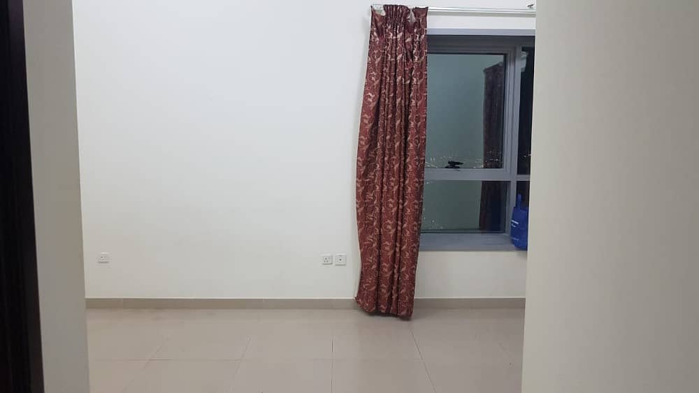 Big 2 Bhk Apartment with full C view for Sale in Cornich Tower Big 2 Bhk Apartment with full C view for Sale in Cornich Tower