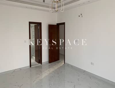 4 Bedroom Villa for Sale in Al Darari, Sharjah - WhatsApp Image 2022-11-05 at 5.57. 21 PM. jpeg