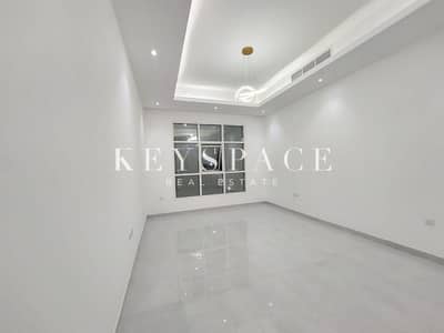 3 Bedroom Villa for Sale in Al Rumaila, Ajman - 10ea80ad-f9ab-4bd4-86fd-bcfb6aa23af3. JPG