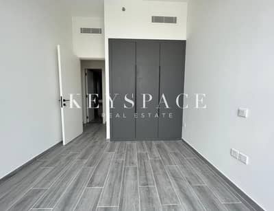 1 Bedroom Apartment for Sale in Al Taawun, Sharjah - 18b9f94d-a4be-4be2-ba72-f8581065fdd4. JPG