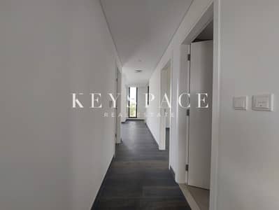 3 Bedroom Villa for Sale in Al Tai, Sharjah - 8aae9ba3-4d7c-4c4f-a6a3-cecc80e8ac6b - Copy. JPG