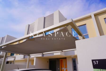 4 Bedroom Villa for Sale in Wasit Suburb, Sharjah - IMG_1333. JPG