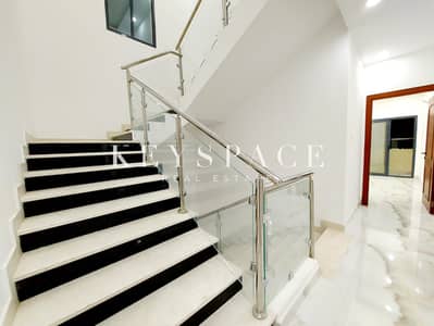 3 Bedroom Villa for Sale in Al Ghubaiba, Sharjah - 7b8acb7c-2c1c-43ee-9ddb-d2b69d54f8b6. JPG