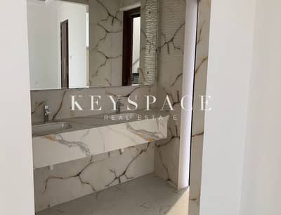 4 Bedroom Villa for Sale in Al Darari, Sharjah - WhatsApp Image 2022-11-05 at 5.57. 13 PM (1). jpeg