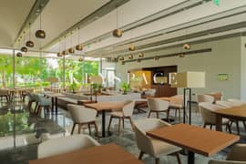 3BR Villa | Exclusive Unit | Premium
