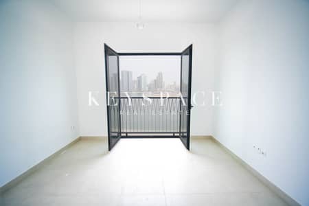 Studio for Sale in Al Khan, Sharjah - KCB_3083 copy. jpg