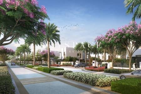 3 Cпальни Вилла Продажа в Мувайле, Шарджа - 516661View04Boulevard 1desktop. jpeg