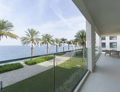 3 Bedroom Villa for Sale in Address Fujairah Beach Resort, Fujairah - 9. png
