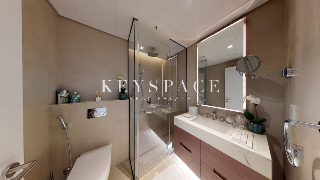 4 3BR-The-Address-Fujairah-06272020_193355. jpg
