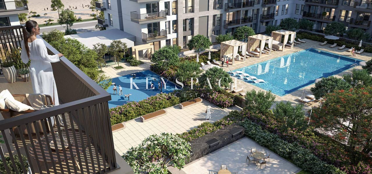 4 oud amenities area. jpg