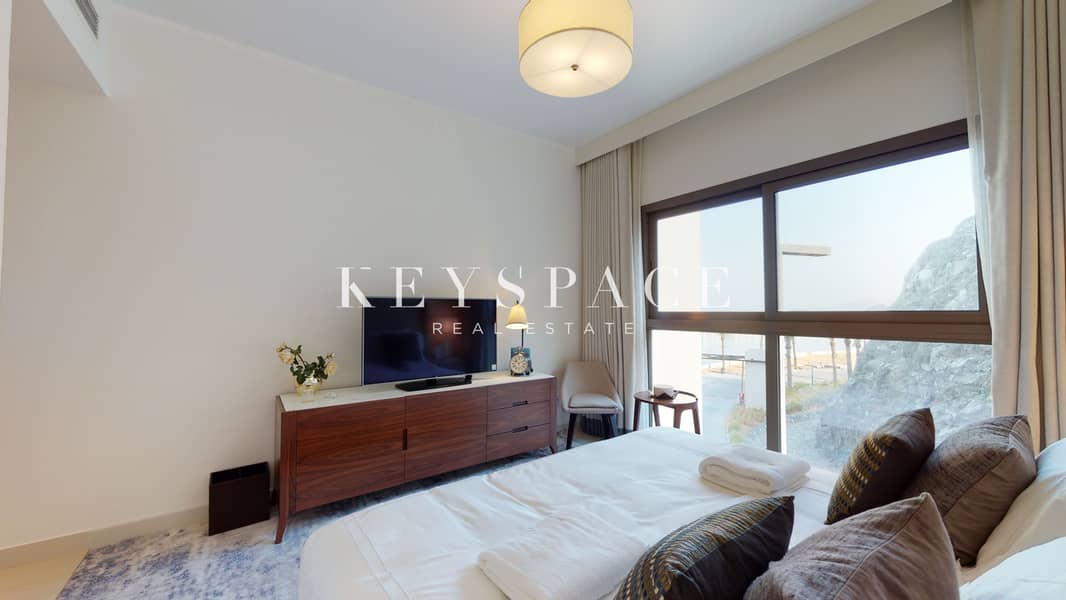 10 3BR-The-Address-Fujairah-06272020_193646. jpg