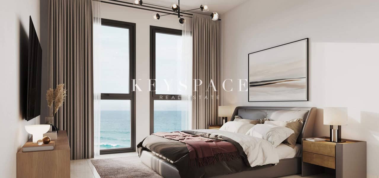9 2bhk oud pic3. jpg