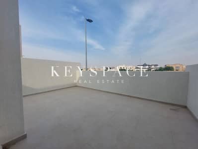 3 Bedroom Villa for Sale in Al Tai, Sharjah - 29c78adb-e304-472d-983a-3ab7be23f9a2. JPG