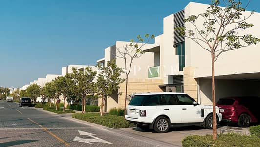 5 Bedroom Villa for Sale in Wasit Suburb, Sharjah - IMG_8856. JPG