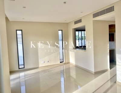 3 Bedroom Villa for Sale in Al Qarayen, Sharjah - f2fc1229-0358-4948-9376-d9e09620edb0. jpg