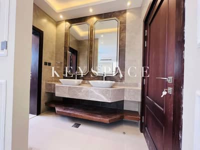 3 Bedroom Villa for Sale in Al Helio, Ajman - 071f4203-afa7-4b3a-9e55-569c450de2ac. png