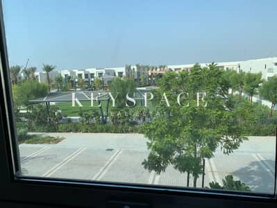 阿尔萨布卡， 夏尔迦 4 卧室别墅待售 - 375622c3-d850-470d-a837-deed87828452. JPG