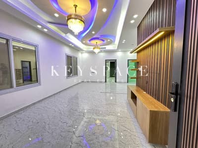 4 Bedroom Villa for Sale in Al Qadisiya, Sharjah - e4b83c8c-4362-4f74-bfca-e71d6477c9a9. JPG