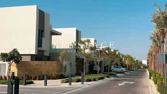 3 Bedroom Villa for Sale in Wasit Suburb, Sharjah - IMG_8852. JPG