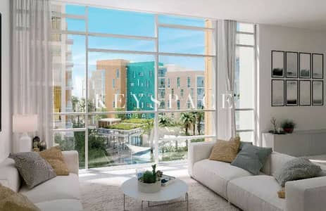 2 Bedroom Apartment for Sale in Muwaileh, Sharjah - Screen Shot 2022-10-11 at 3.59. 09 PM. png