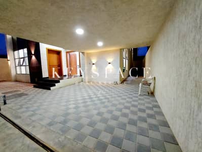فیلا 3 غرف نوم للبيع في الغبيبة، الشارقة - 7090722c-8cbb-419d-a837-04a2ba464f35. JPG