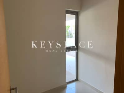 5 Bedroom Villa for Sale in Al Goaz, Sharjah - 3ce3df89-e515-4e02-b963-942053a3f118. JPG