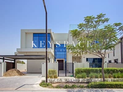 5 Bedroom Villa for Sale in Al Rahmaniya, Sharjah - PHOTO-2022-08-23-22-04-47 4. jpg