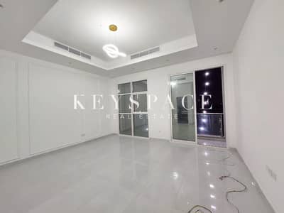 3 Bedroom Villa for Sale in Al Rumaila, Ajman - 31e477c2-b55b-4396-8e86-58256347c621. JPG