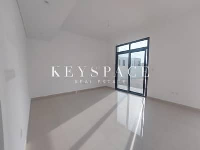 3 Bedroom Villa for Sale in Al Tai, Sharjah - 90d1a1dc-f29d-4c3a-8bcf-098e38aceb4d. JPG