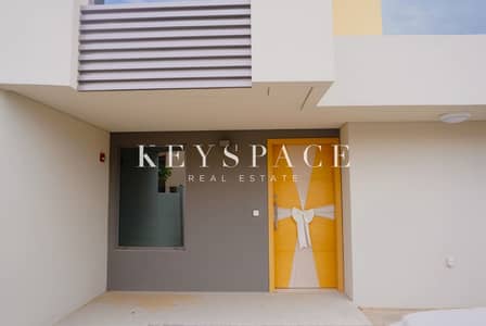 3 Bedroom Villa for Sale in Al Qarayen, Sharjah - IMG_1322. JPG