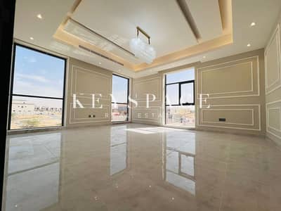3 Bedroom Villa for Sale in Al Helio, Ajman - e6fa1ede-443c-47a3-9fcf-66b470442212. png